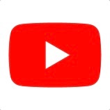 ❤️YouTube❤️