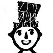 profile icon