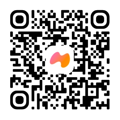 mixi2への招待リンク