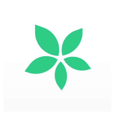 TubeRoseタイムツリー