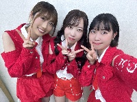 💓7/18(土)定期公演チケット💓