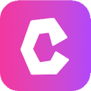 coemee（コエミー）
