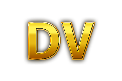 LINK ALTERNATIF DVTOTO