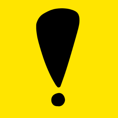 profile icon
