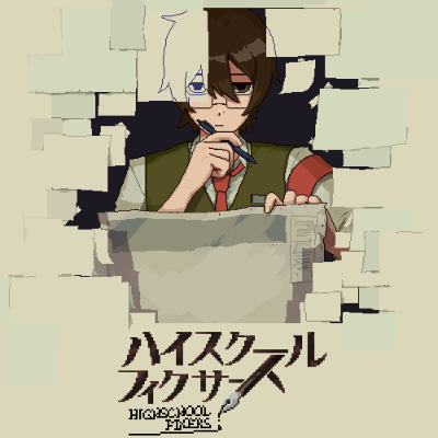 profile icon