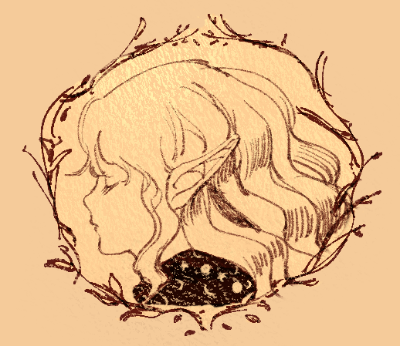 profile icon
