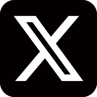 X (Twitter)