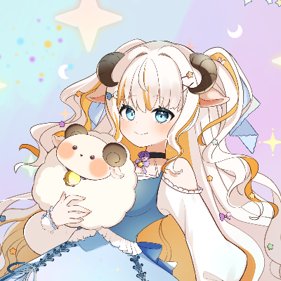 profile icon