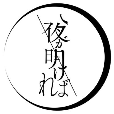 profile icon