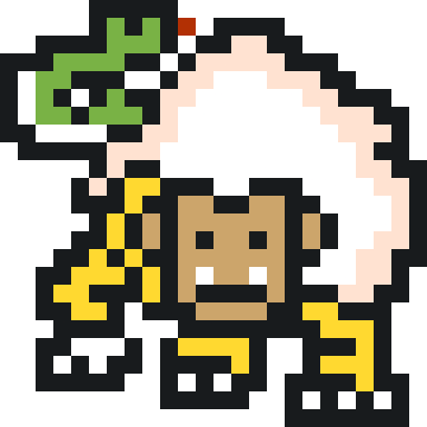 AR企画in久万高原町（カムイバース×ゆりラボ）