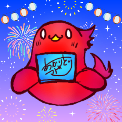 profile icon