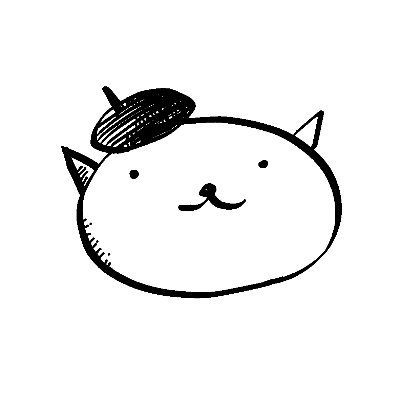 profile icon
