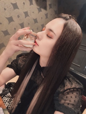 profile icon