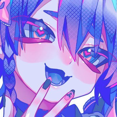profile icon