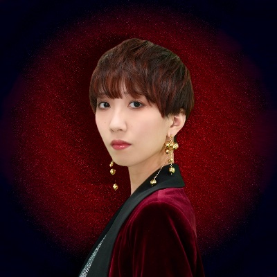 profile icon