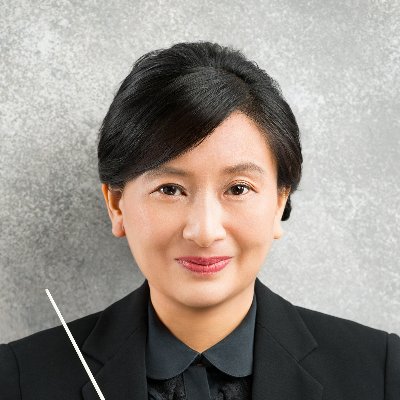 ←7月7日(月)夜  長谷川ゆき指揮「七夕にロータを聴く」佐藤杏樹ハープリサイタル withアルパルパ室内合奏団
