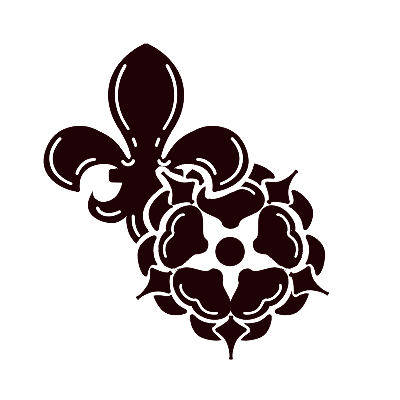 profile icon