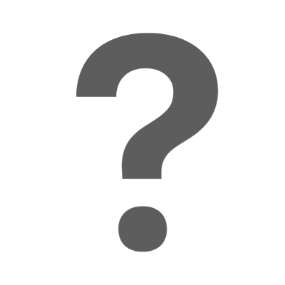 なぜ電位治療とローリングを併用するのか?