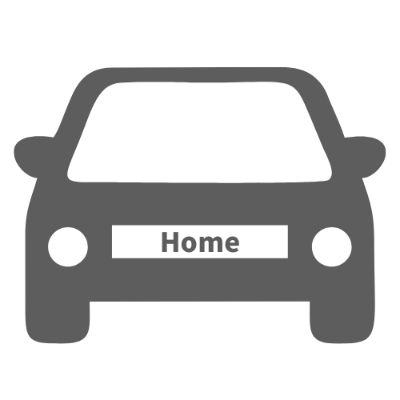 自己紹介・ご挨拶