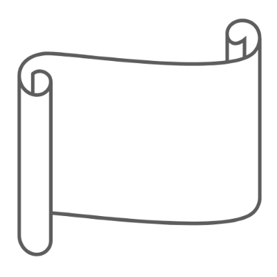 ローリング・虎の巻