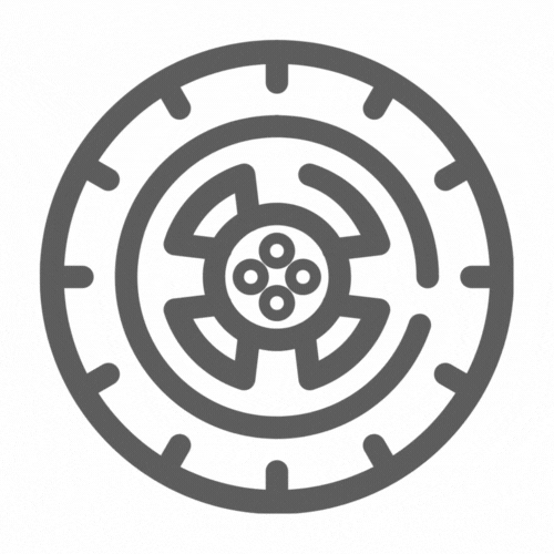 ローリング療法とは