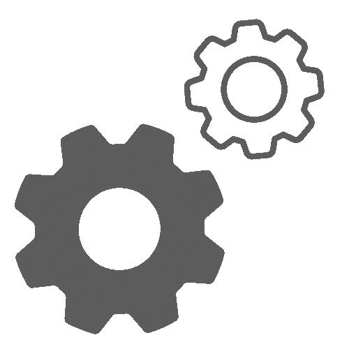 施術メニュー ご案内