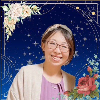 profile icon
