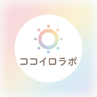 Instagram（ココイロラボ）