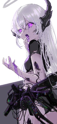 profile icon