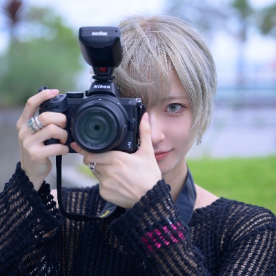 profile icon
