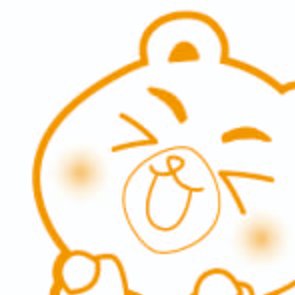 松原晋啓のクマ社長よりBUZZをこめて(KBS京都ラジオ)