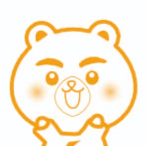 公式グッズ販売中!