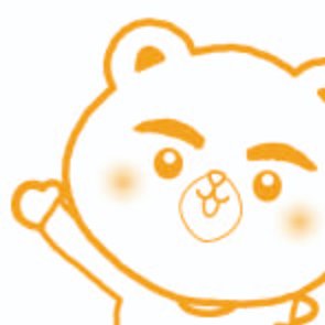 日経CNBC「時代のNEW WAVE」