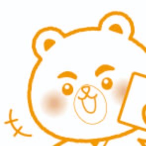 アーカスチャンネル