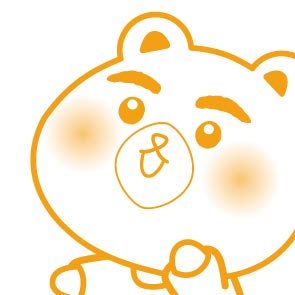 あなたのコト歌ってイイですか?