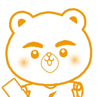 For JAPAN -日本を経営せよ-(ABEMA)