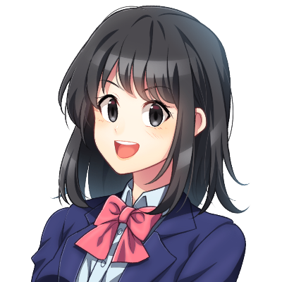 だらだらとしたボイスドラマ