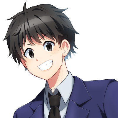 だらだらとしたボイスドラマ