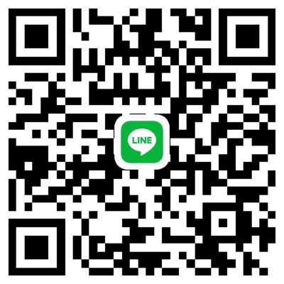 ご予約・お問い合わせ