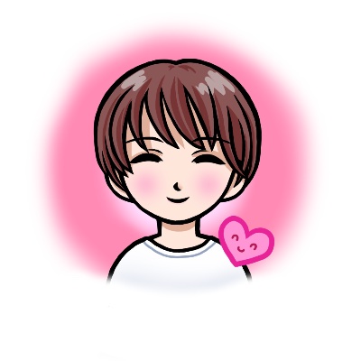 こどもと関わる人のためのアンガーマネジメント講座