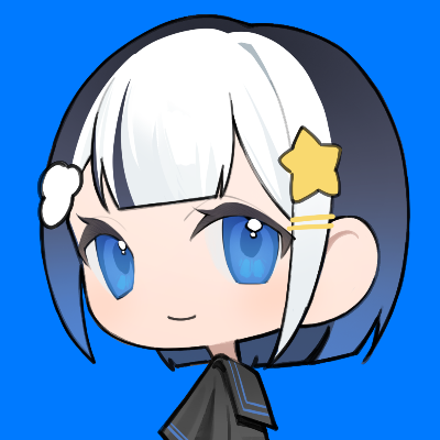 profile icon