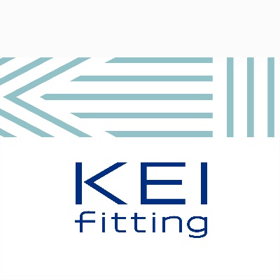 KEI fitting予約フォーム、詳細
