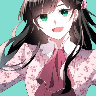 profile icon