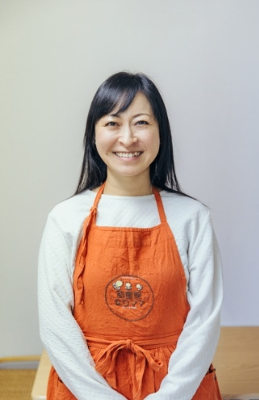 profile icon