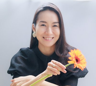 profile icon