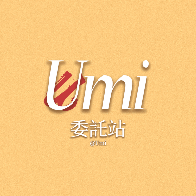 profile icon