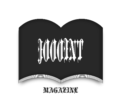 objkt
