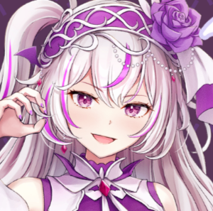 個人YouTubeチャンネル