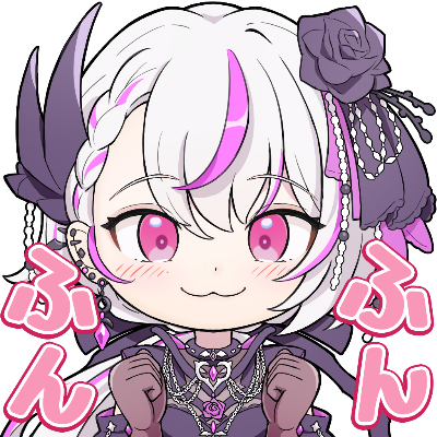 ほしい物リスト