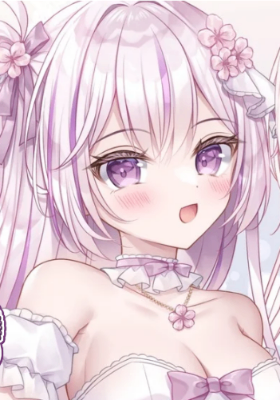 X（旧 Twitter）